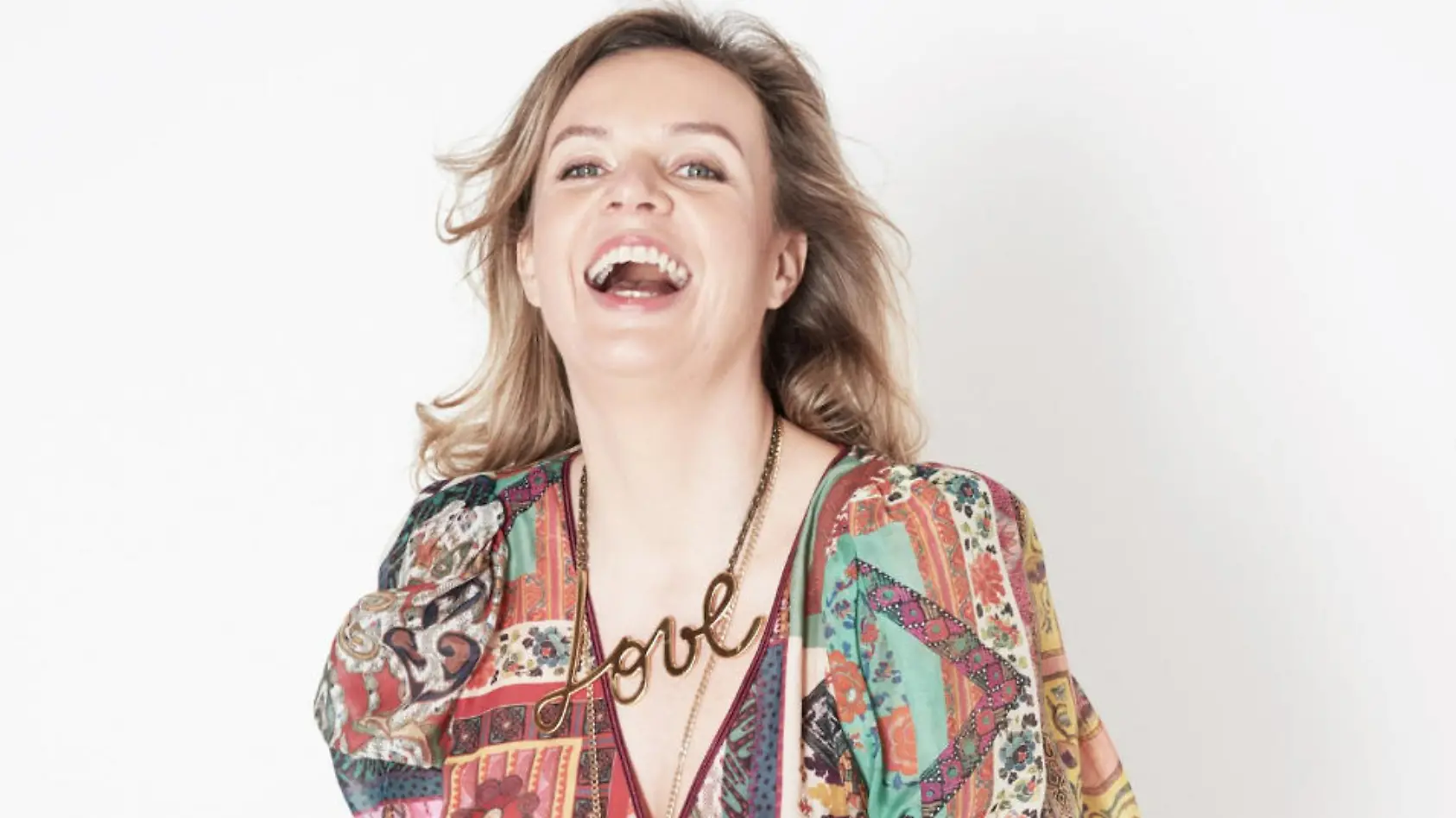 War es purer Zufall bei Heidi und Tom?