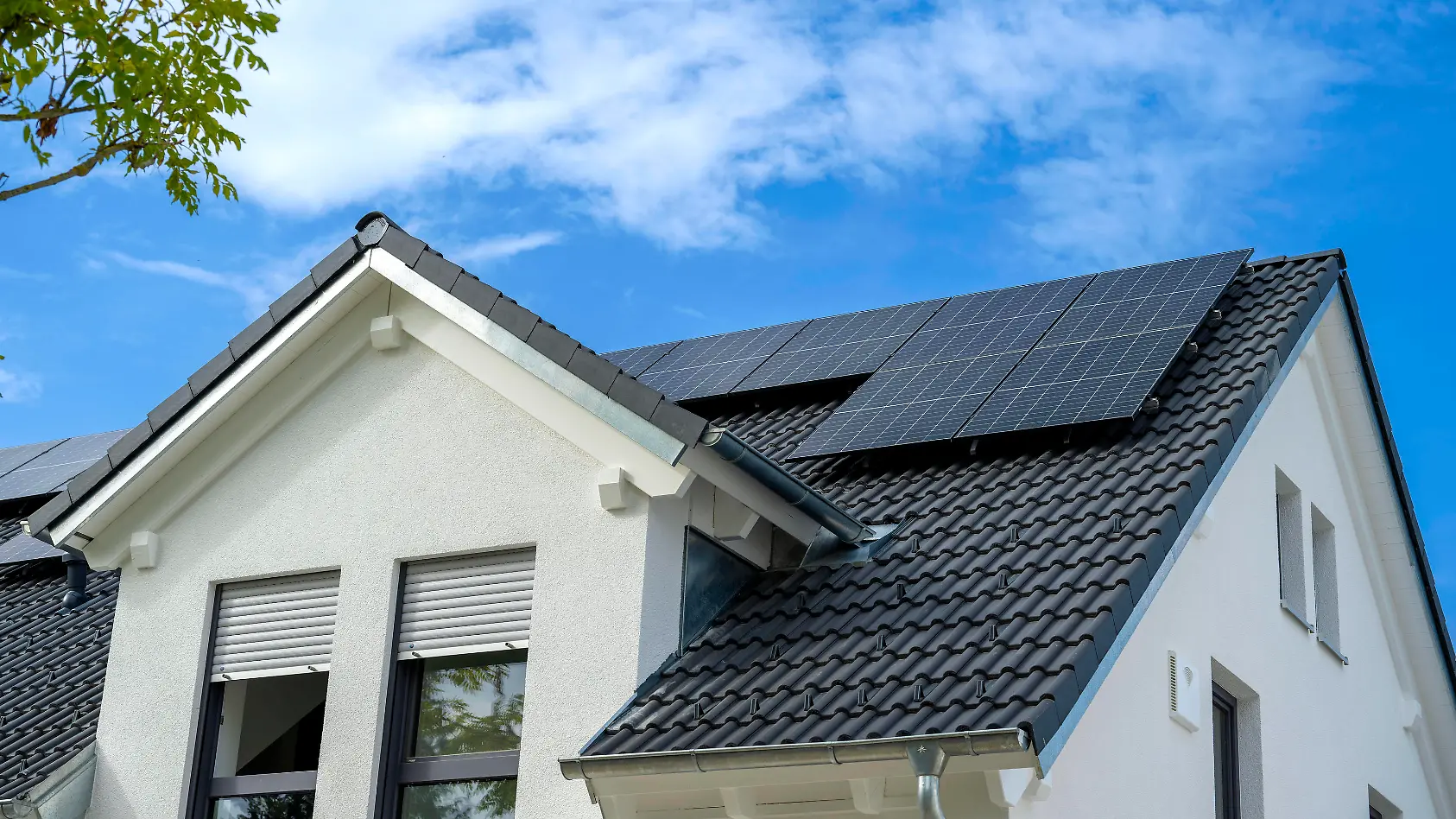 Das steckt hinter dem Bauspar-Boom