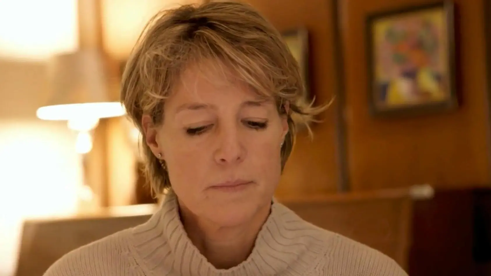 Bericht: Gericht erteilt Vater das Sorgerecht