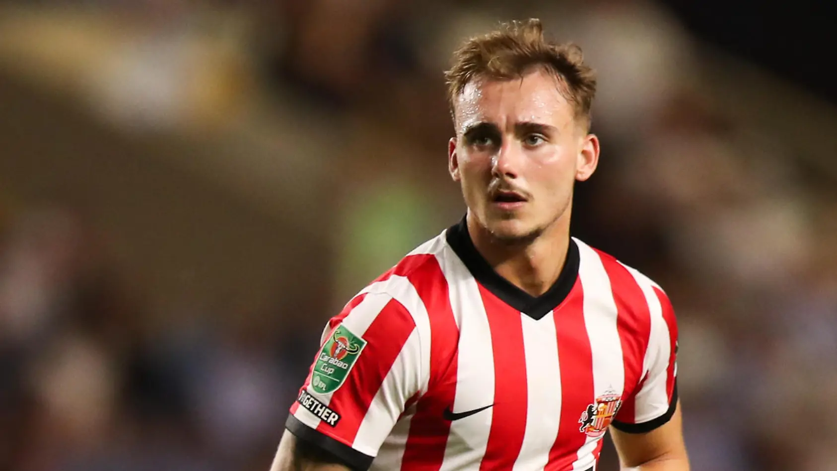 Fußballer soll Tinder-Date vergewaltigt haben