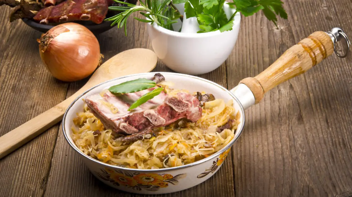 Fotolia 37711289 S.jpg