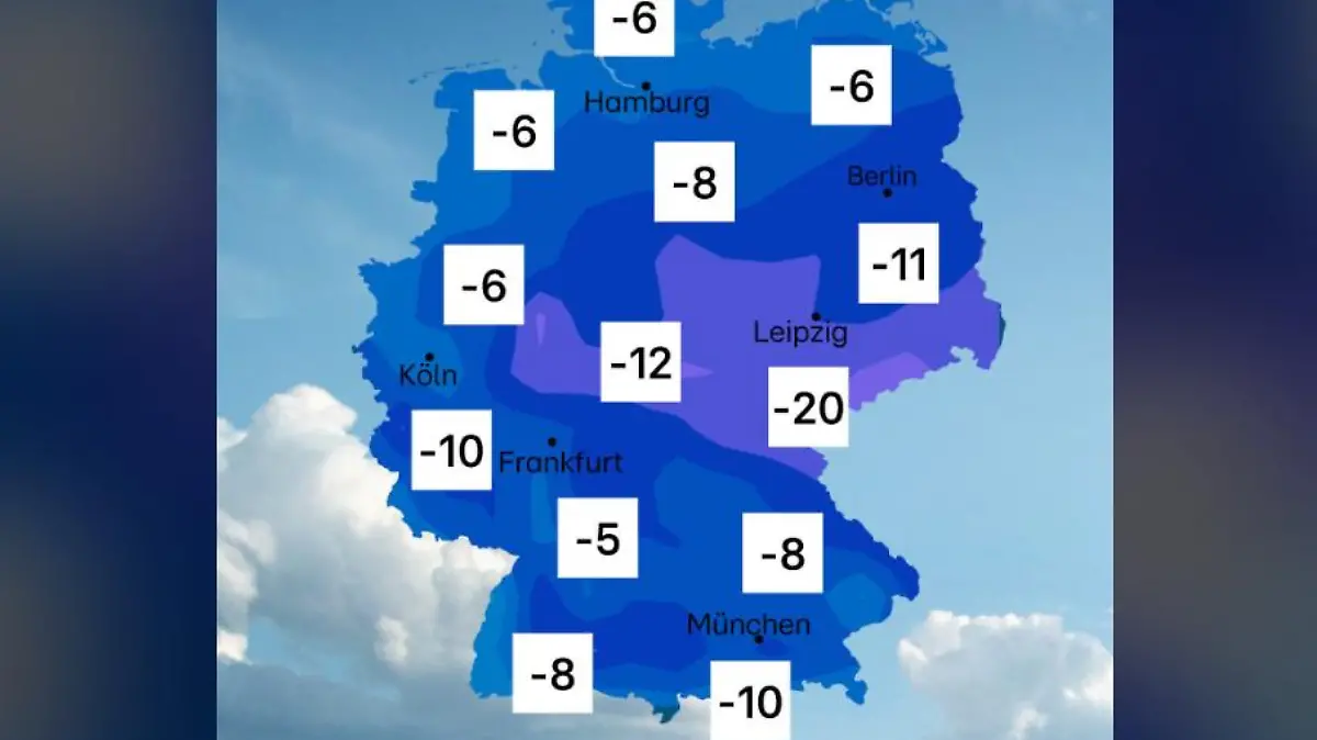 windchill montagt.PNG