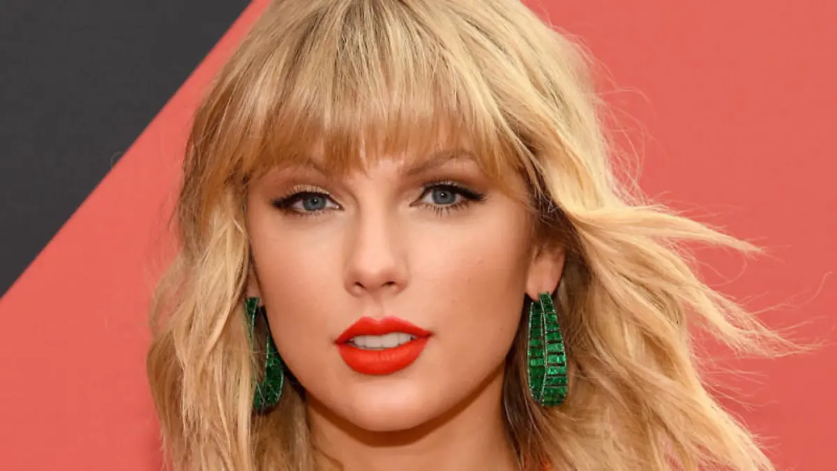 Taylor Swift: Neues Musikvideo kommt bald