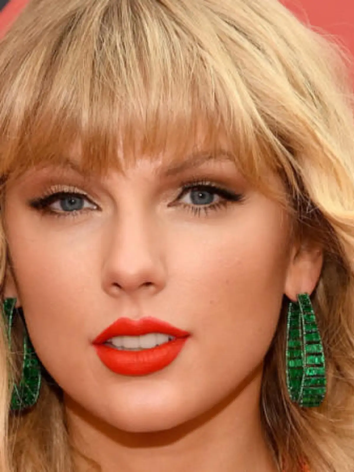 Taylor Swift: Neues Musikvideo kommt bald