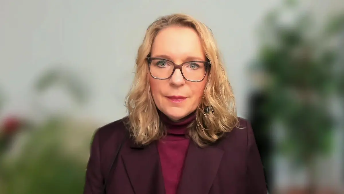 Claudia Kemfert (Deutsches Institut für Wirtschaftsforschung) im RTL-Interview.