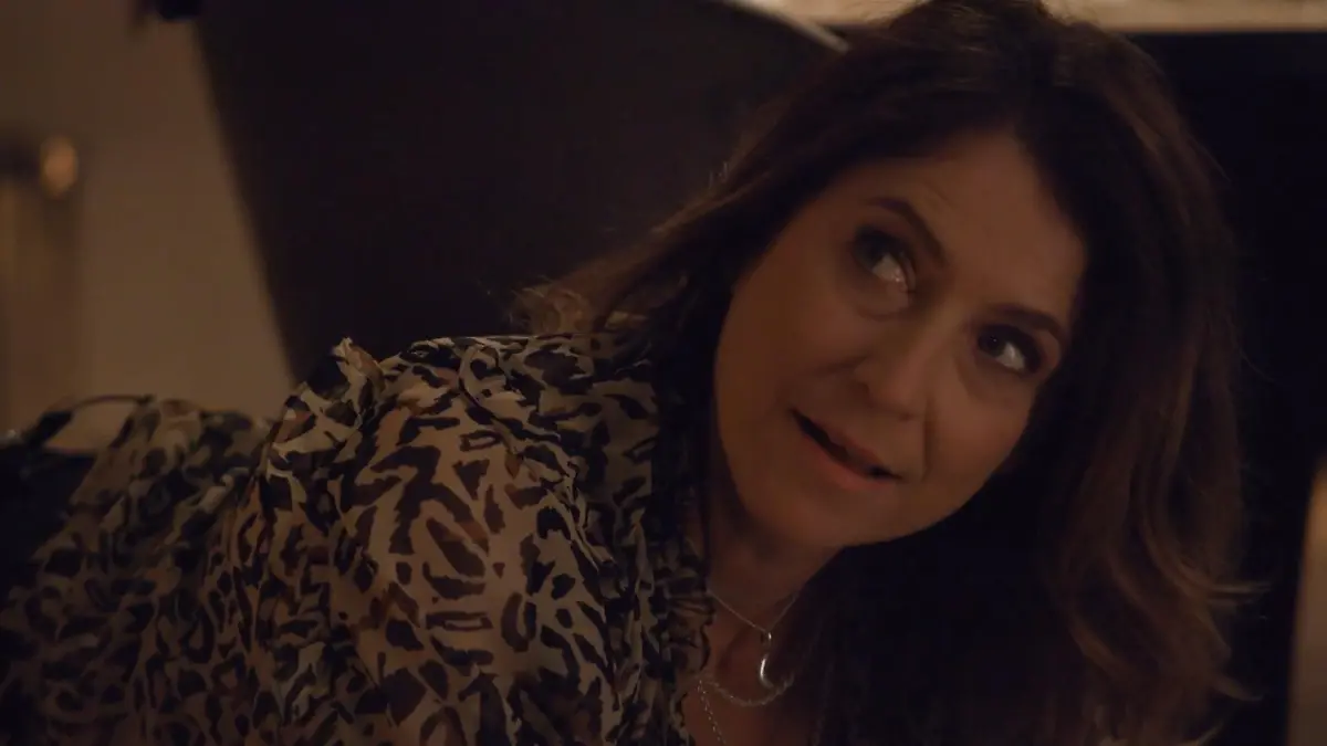 AWZ-Folge vom 09.01.24: Henning und Daniela suchen den Verlobungsring