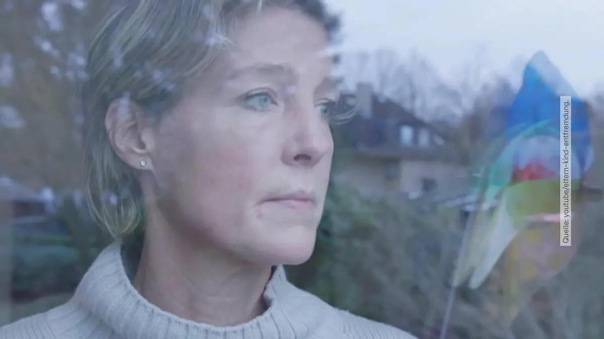 Wer hat die Kinder entführt? „Frau Block war es nicht!“ Ihr Anwalt spricht im RTL-Interview Klartext