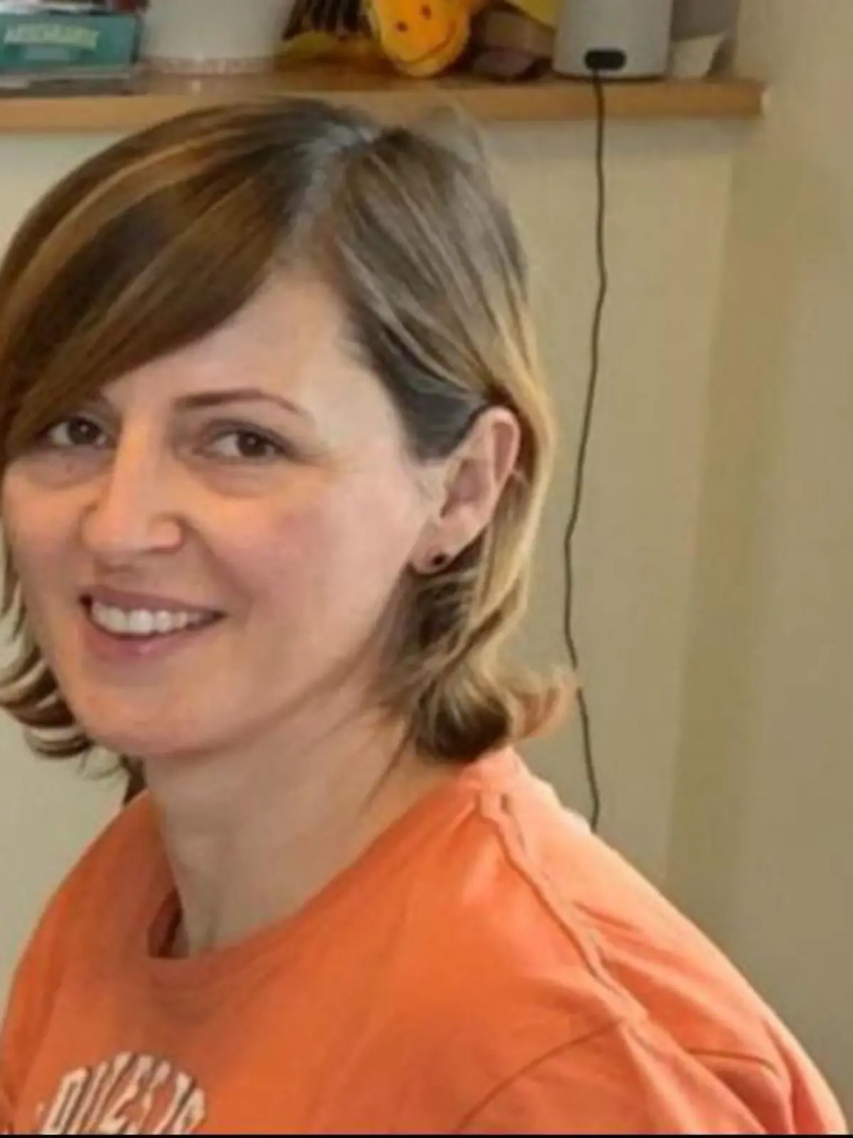 Schwangere Alexandra R. vermisst: Zwei Männer wegen Mordes angeklagt
