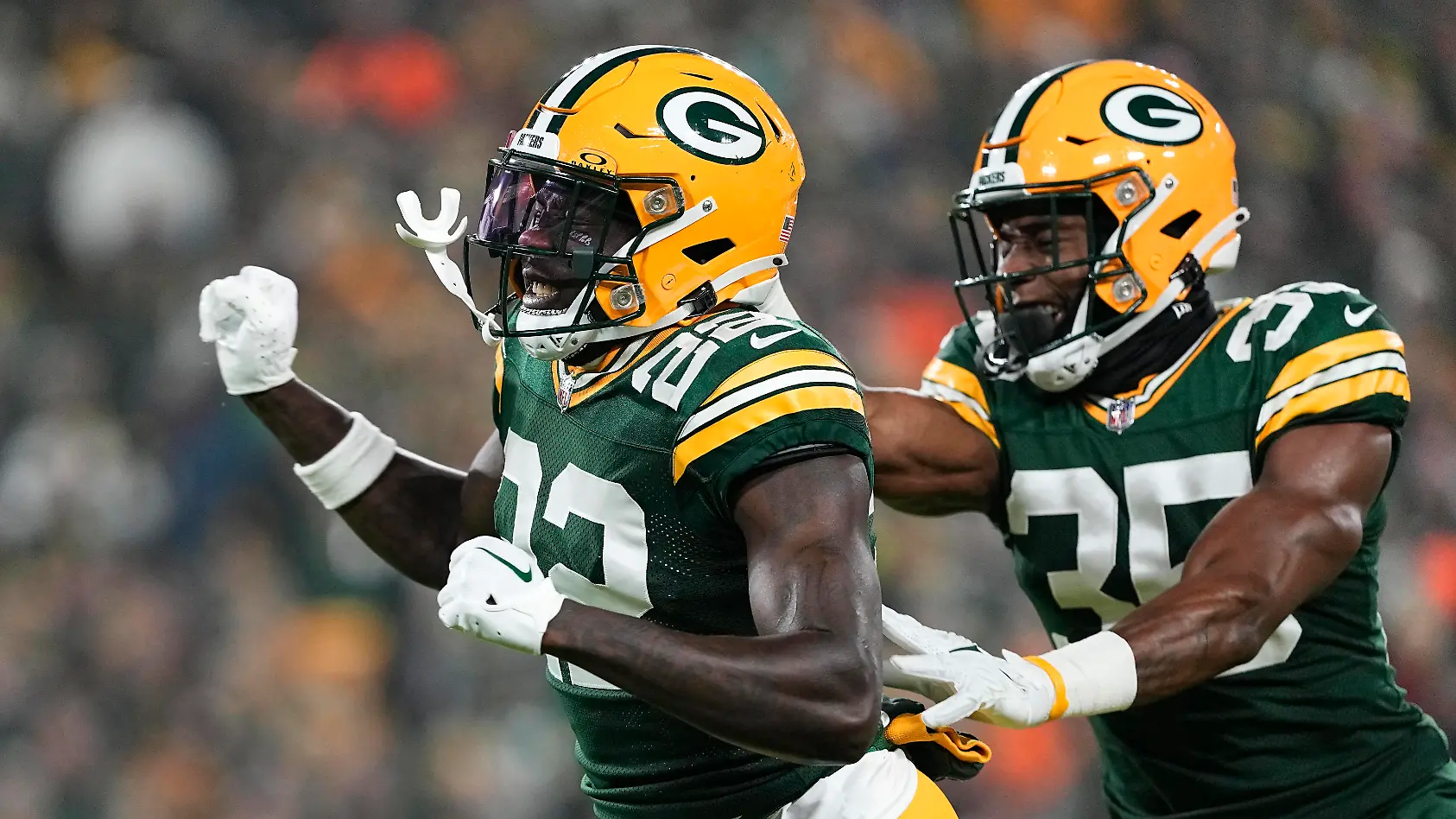 Alle Spiele im TV oder Stream sehen