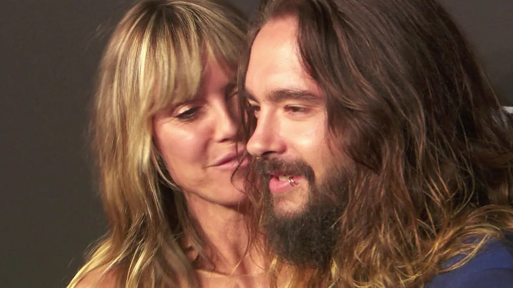 Sind junge Männer für Frauen besser?