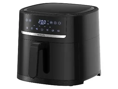 Xiaomi Heißluftfritteuse MAF08