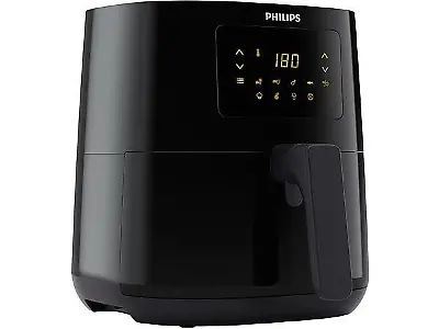 Philips HD9270/90 Airfryer XL Essential