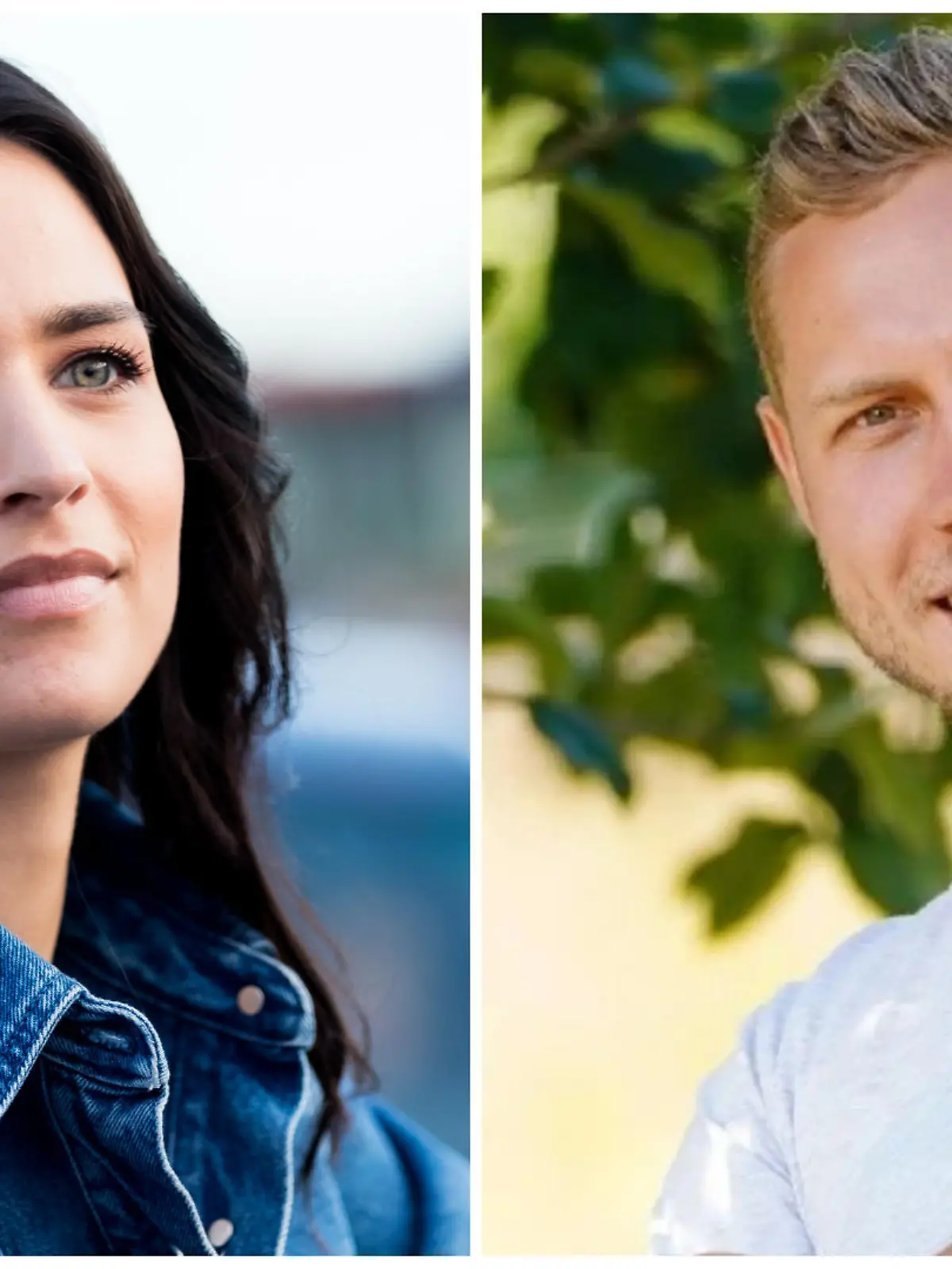 Amira Pocher teilt gegen Patrick Romer aus
