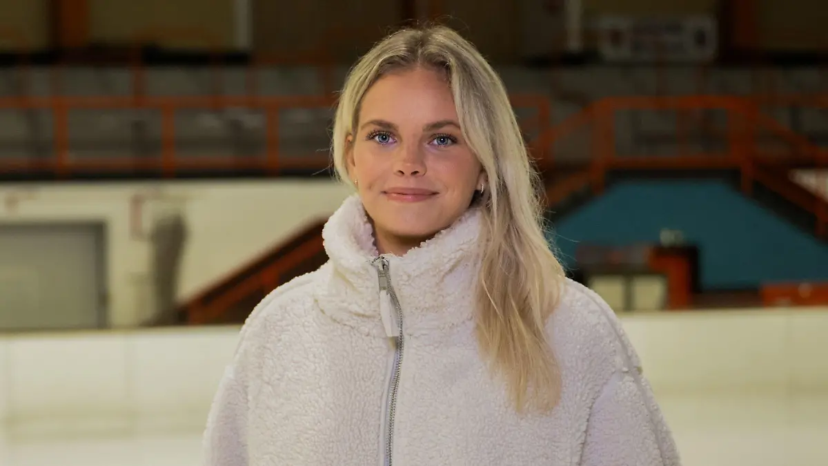 Bianca

+++ Die Verwendung des sendungsbezogenen Materials ist nur mit dem Hinweis und Verlinkung auf RTL+ gestattet. +++