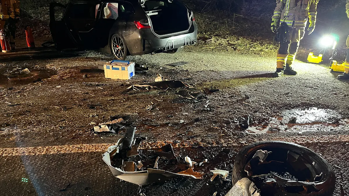 Quelle: Feuerwehr Menden