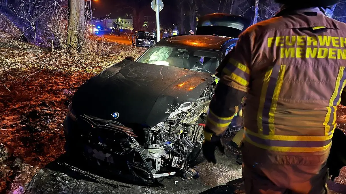 Quelle: Feuerwehr Menden