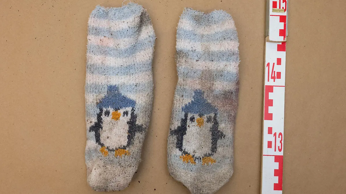 Socken