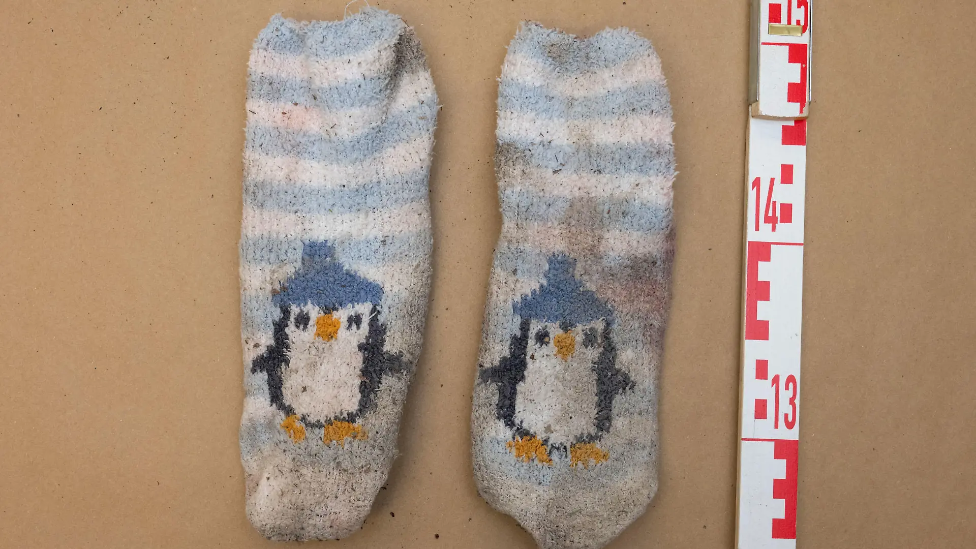 Socken