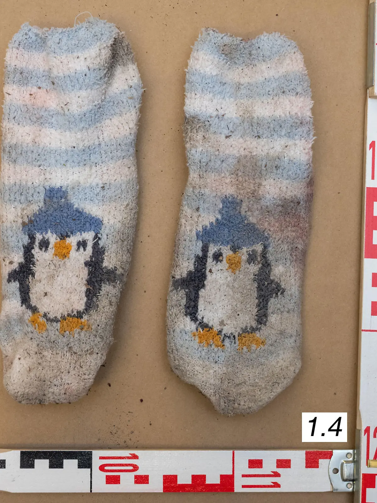 Socken