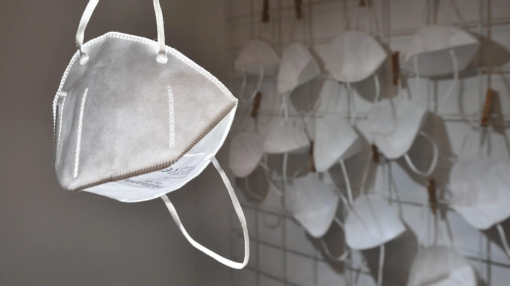 Was bedeutet das für uns?