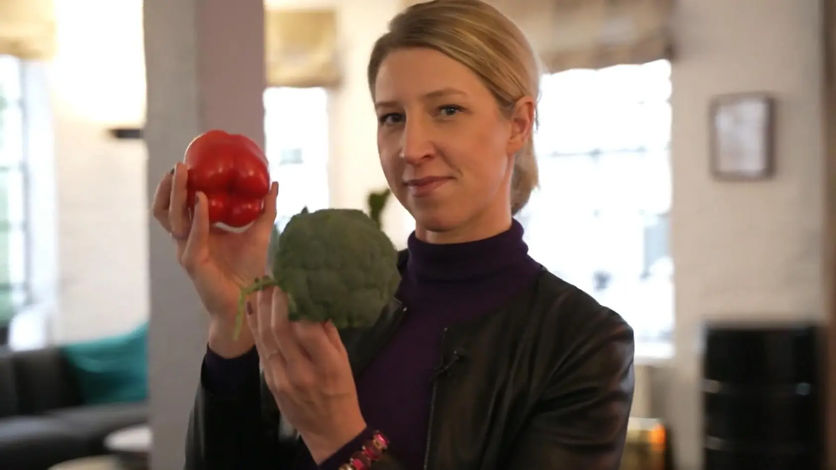 Familie spart 800 Euro pro Monat - mit diesem Trick