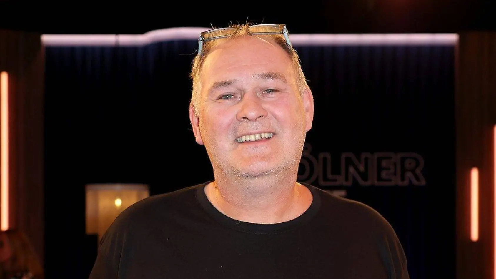 "Bares für Rares"-Händler Waldi schwärmt von eigener...