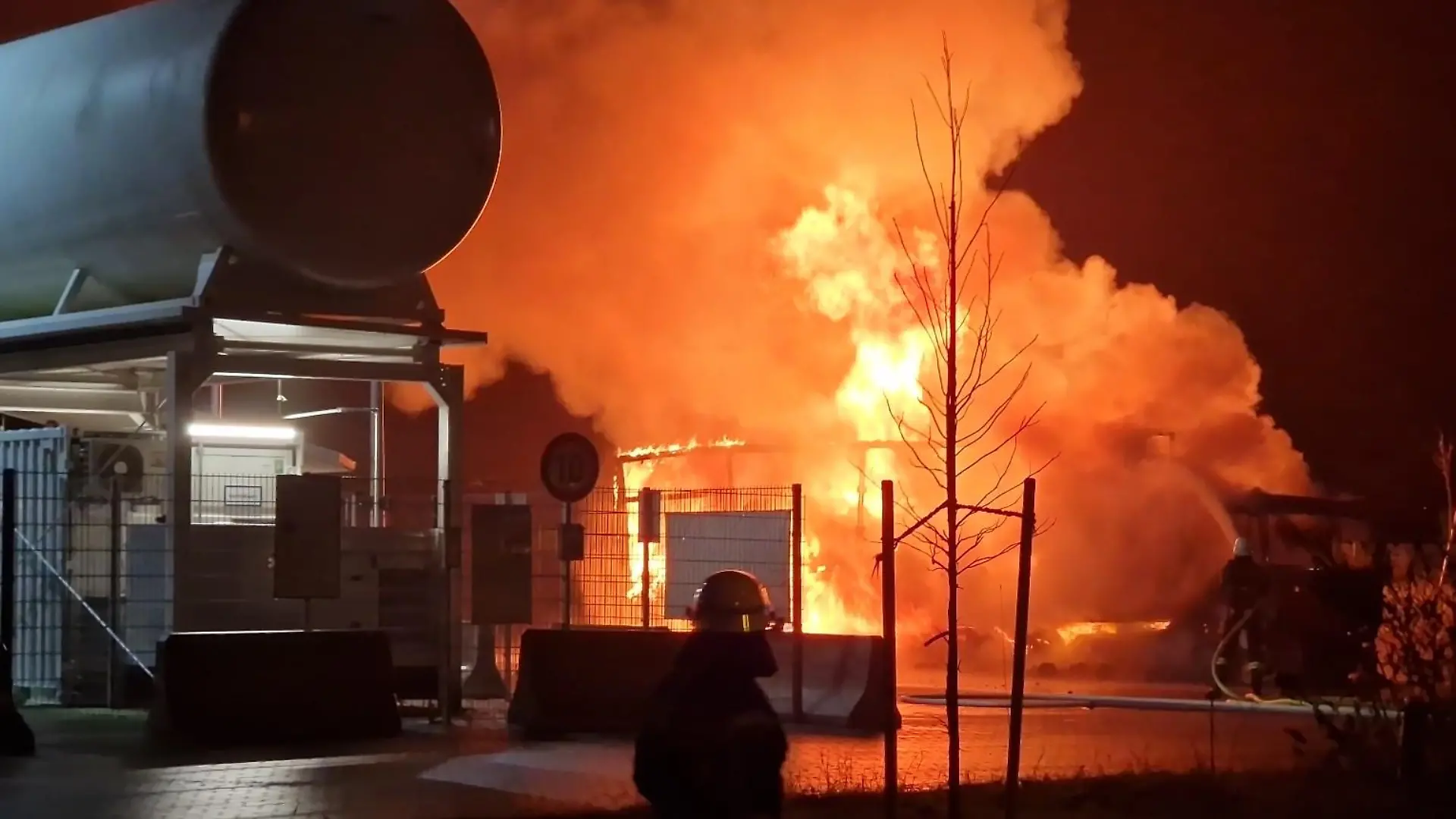 Brand