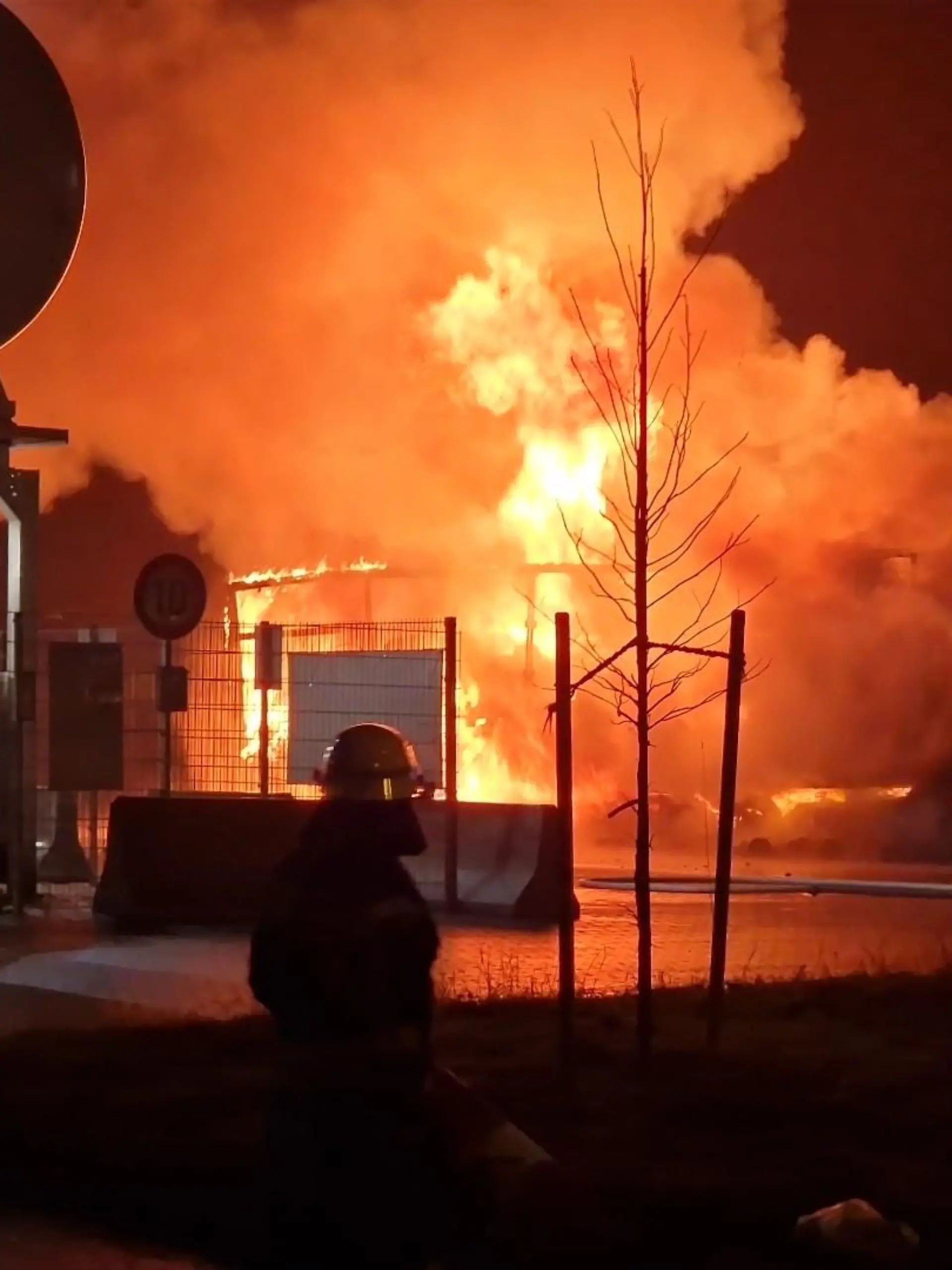 Brand