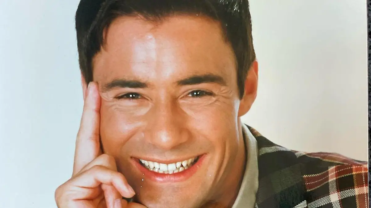 RTL-Ratestar: Wer macht denn hier ne kleine Zeitreise von gut 21 Jahren?