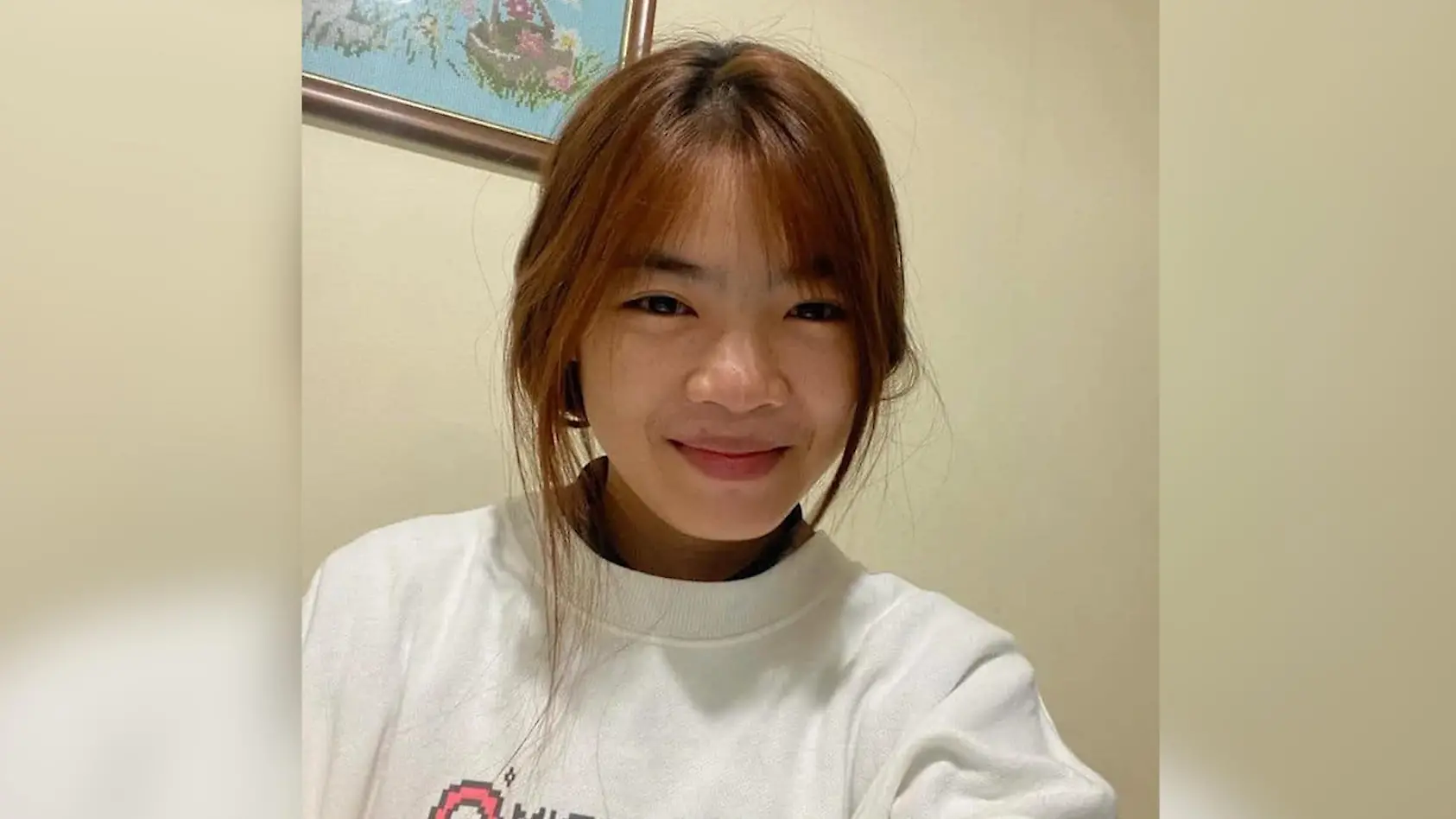 Vier Austauschschülerinnen vermisst