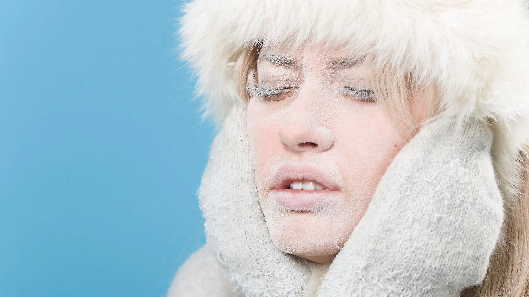 Diese neuen Beauty-Produkte wollen wir