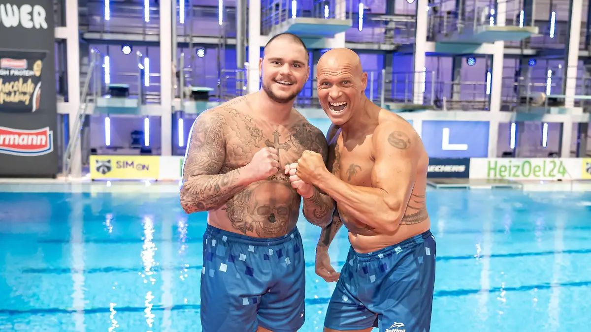 Prominent-verwandt-Diese-Kandidaten-Paare-sind-neben-den-Legats-am-Start