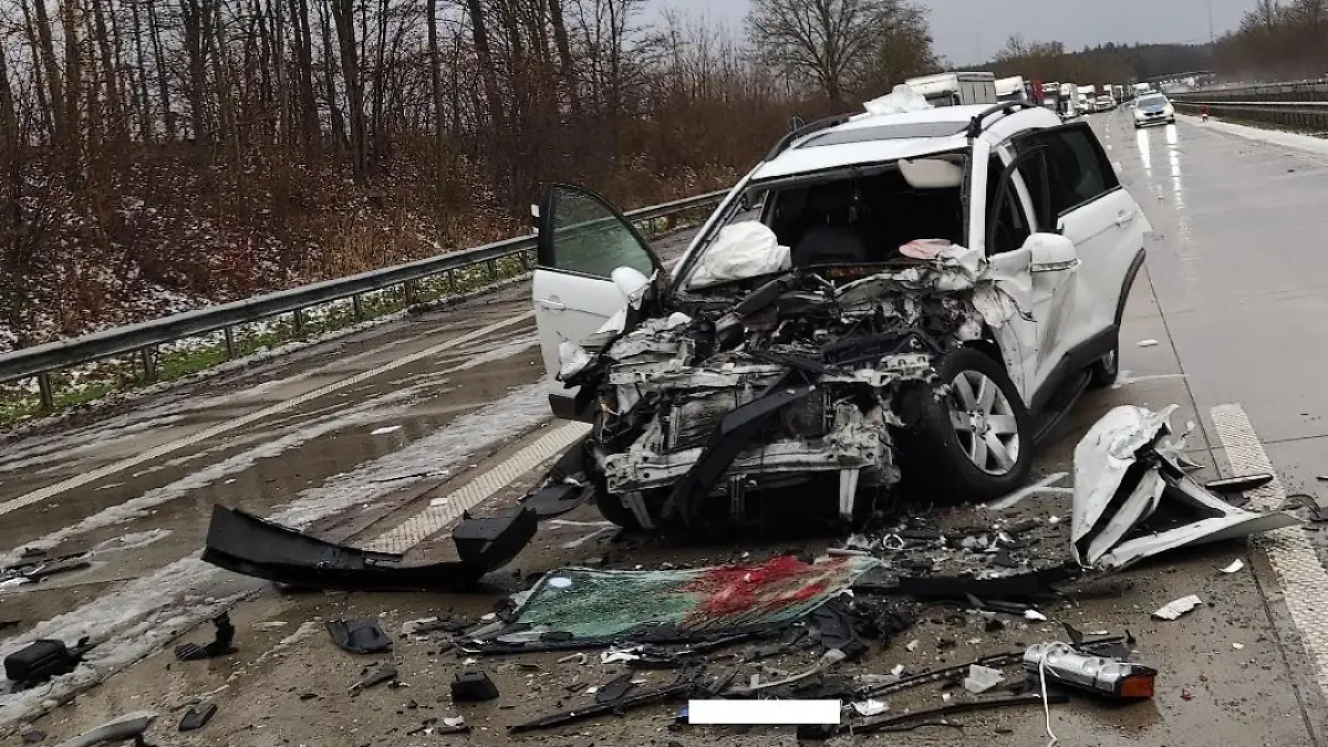 20240115_Verkehrsunfall Schwanewede 2_2