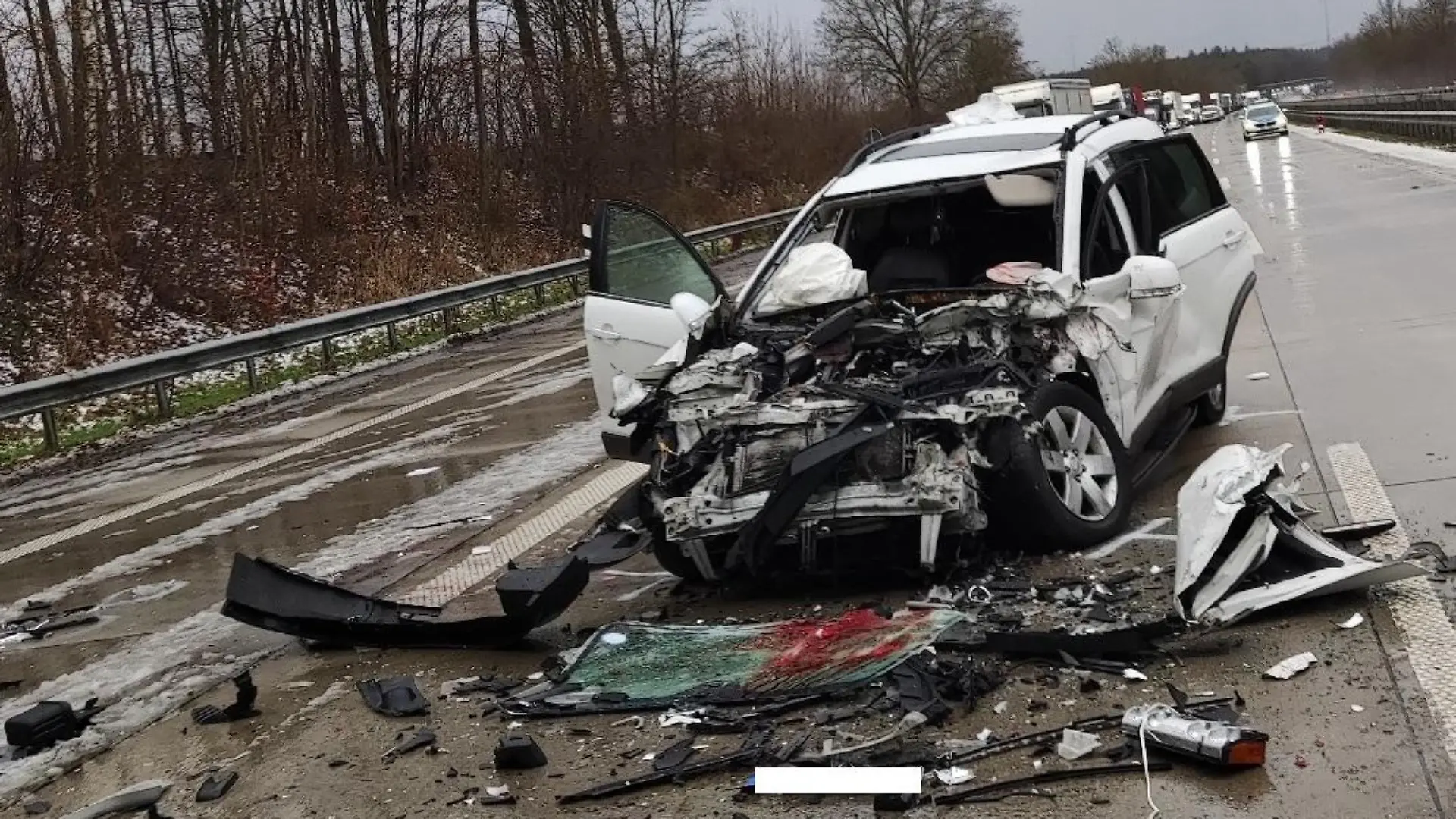 20240115_Verkehrsunfall Schwanewede 2_2