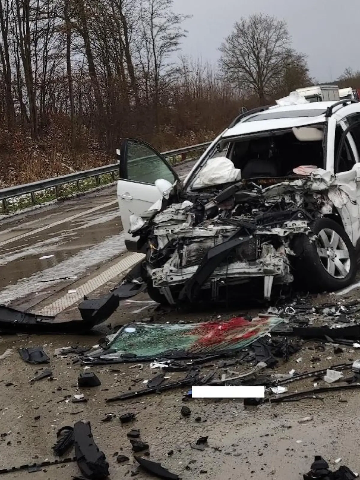 20240115_Verkehrsunfall Schwanewede 2_2