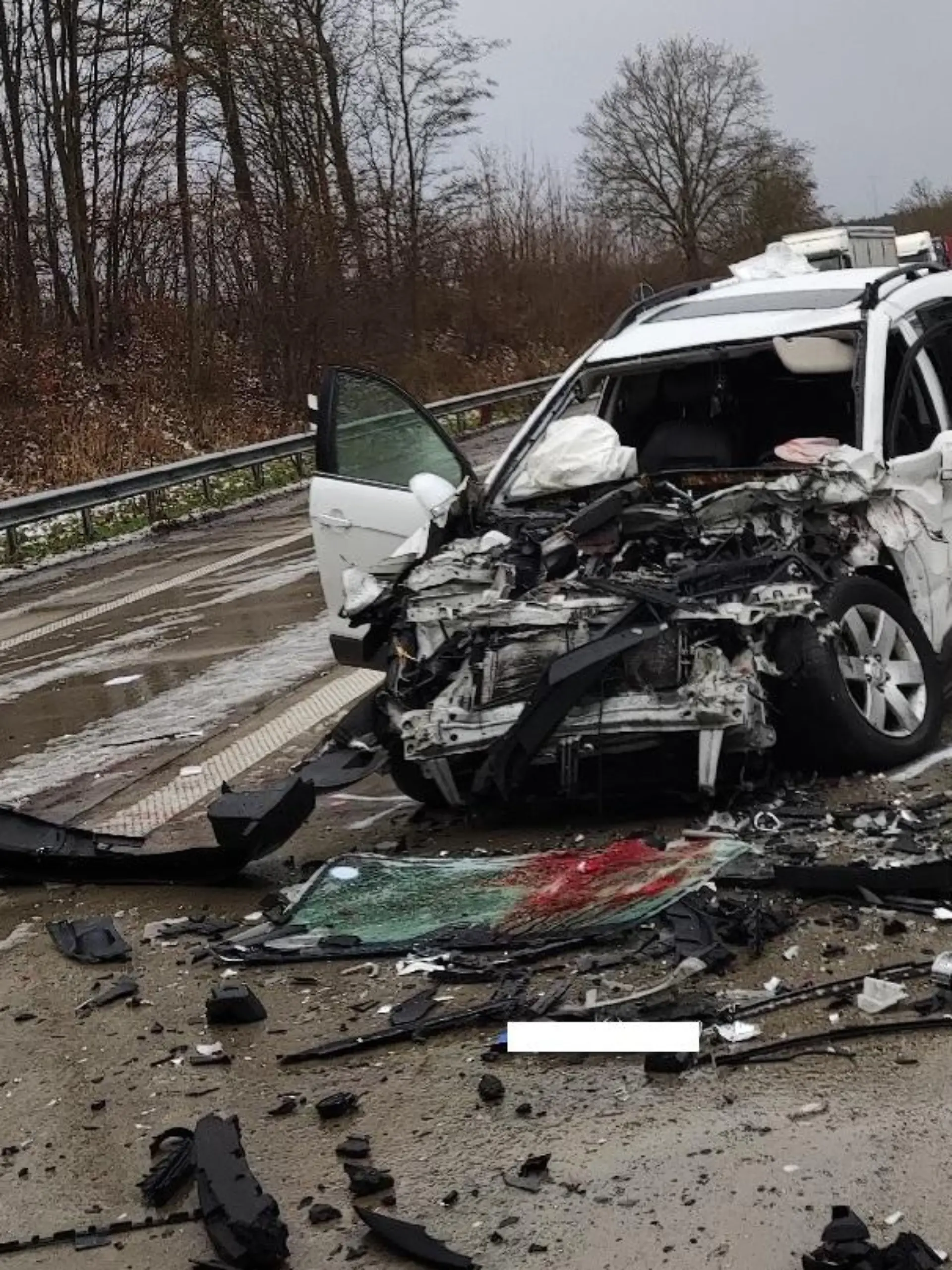 20240115_Verkehrsunfall Schwanewede 2_2