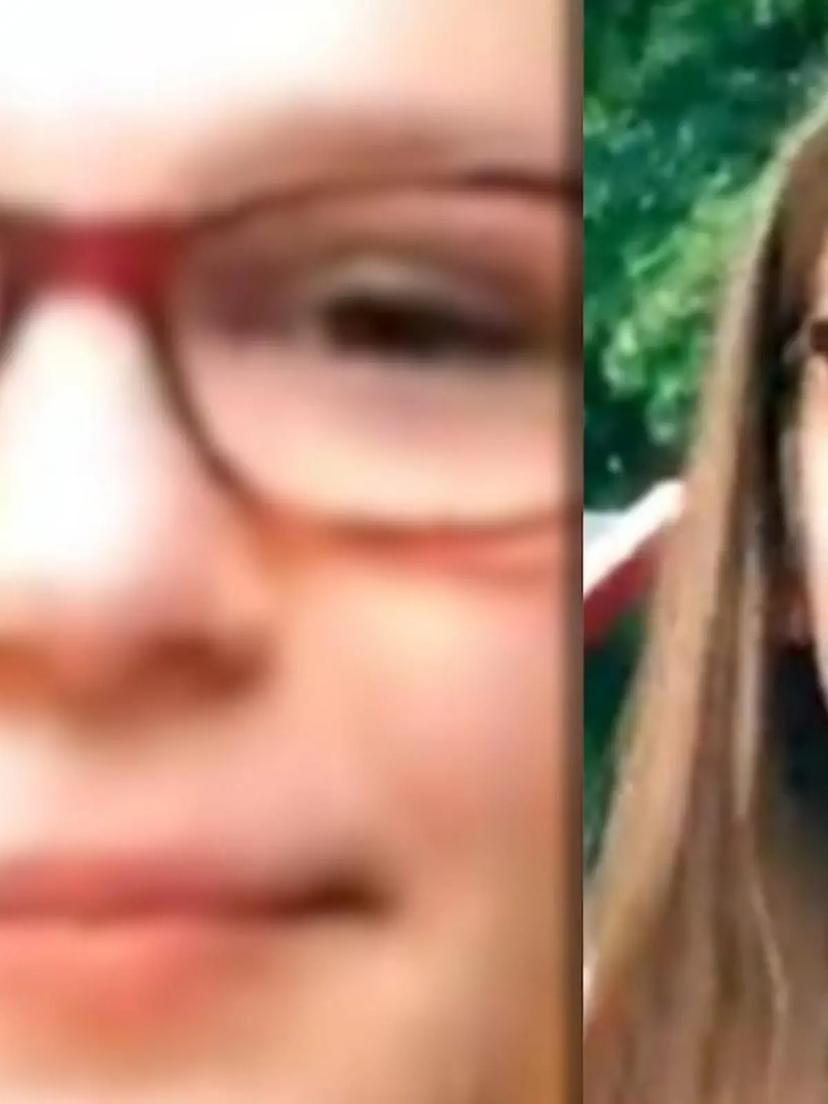 Bild zu: "Prozess um tote 13-Jährige"