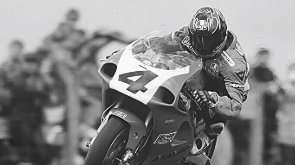 Zuletzt lebte Gobert auf der Straße. Ohne Hoffnung. Auch ein Versuch seines Bruder Aaron, ihn 2021 wieder ins „normale“ Leben zurückzuholen, war aussichtslos. Anfang 2024 kehrte er schwerkrank zu seiner Familie zurück, wurde in den letzten Wochen pal