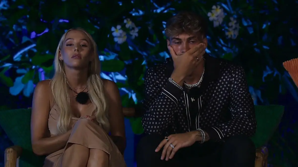 Dieses Bild sagt wohl mehr als 1000 Worte.