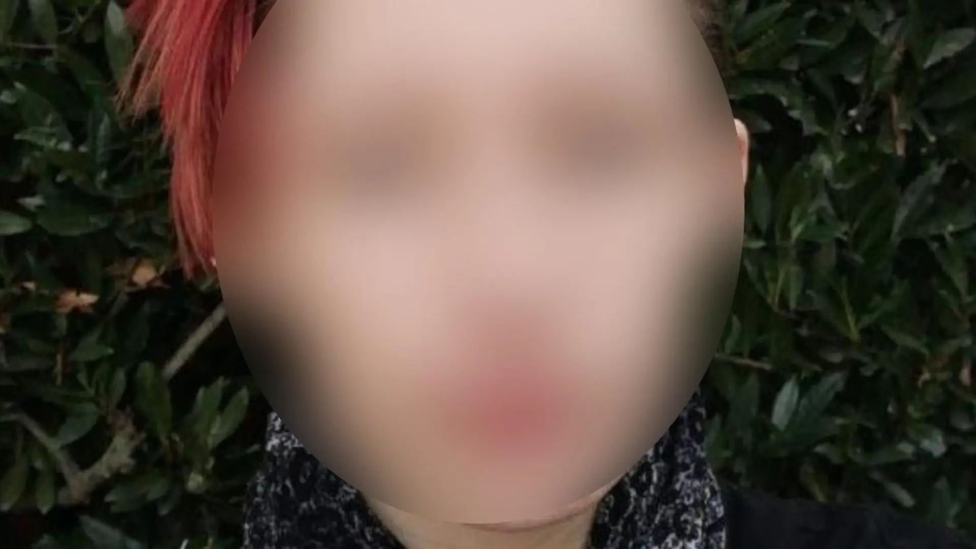 Leonie N. ist wieder aufgetaucht.