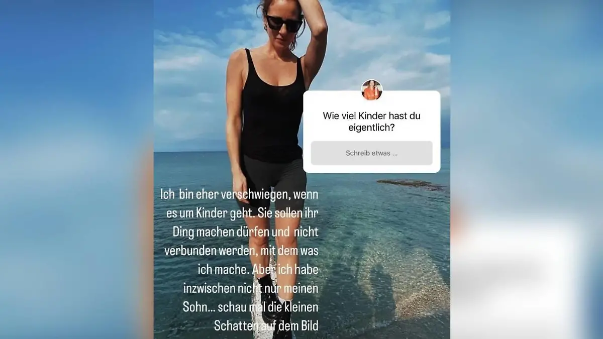 Mareile Höppner