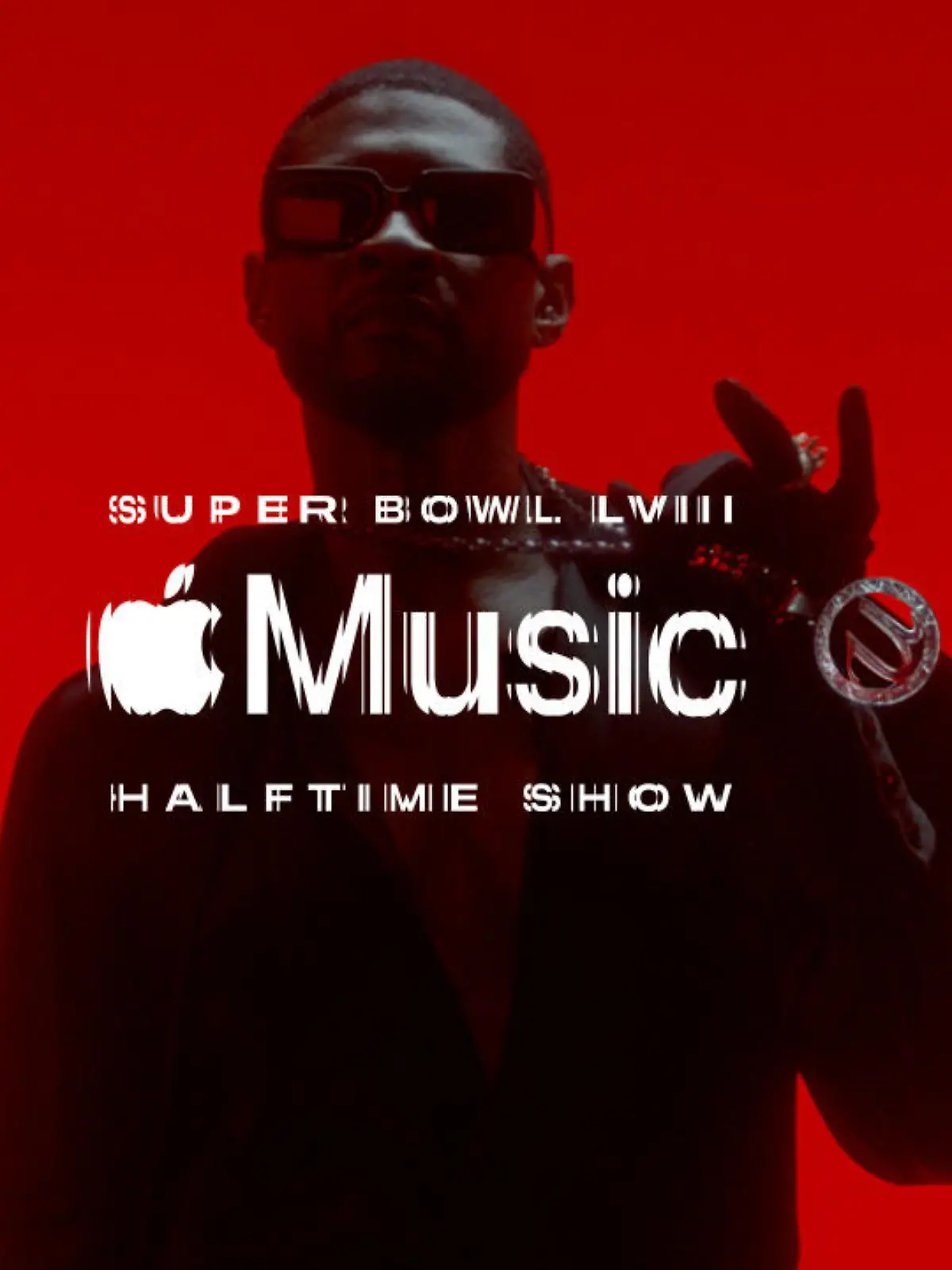 US-Superstar Usher wird in der Halbzeitshow des Super Bowl im kommenden Jahr performen. Das Finale der National Football League (NFL) wird dieses Mal im Allegiant Stadium in Paradise im Bundesstaat Nevada stattfinden. Die Heimspielstätte der Las Vegas Raiders wird am 11. Februar 2024 das Großevent beheimaten.