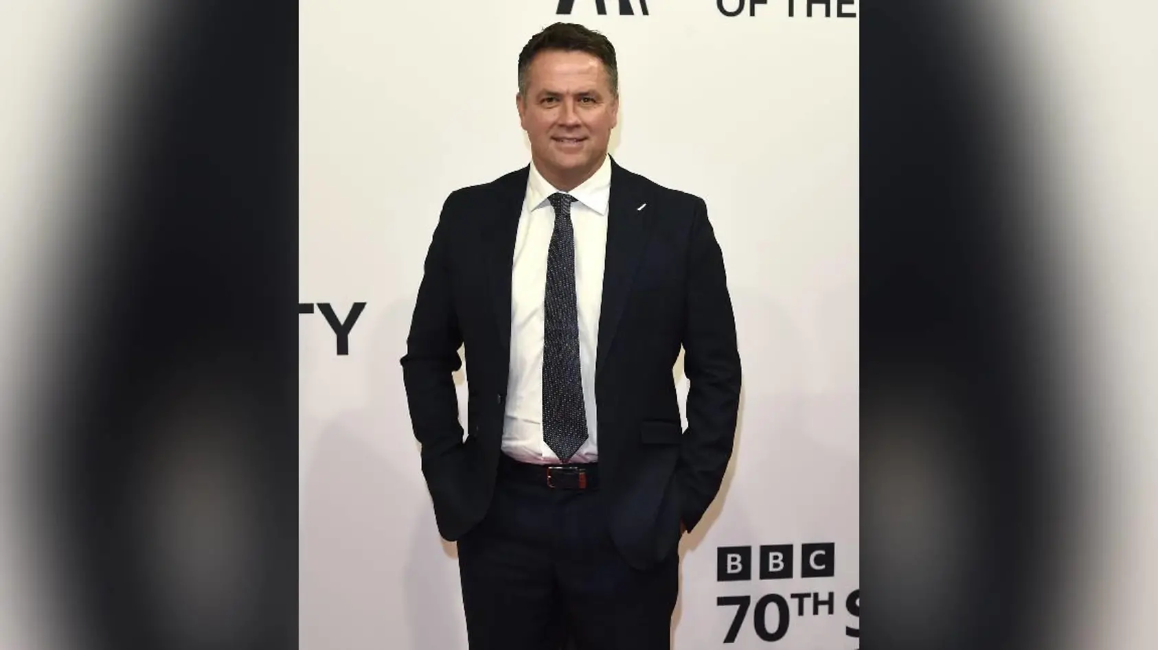 Mein Sohn James ist unheilbar krank!