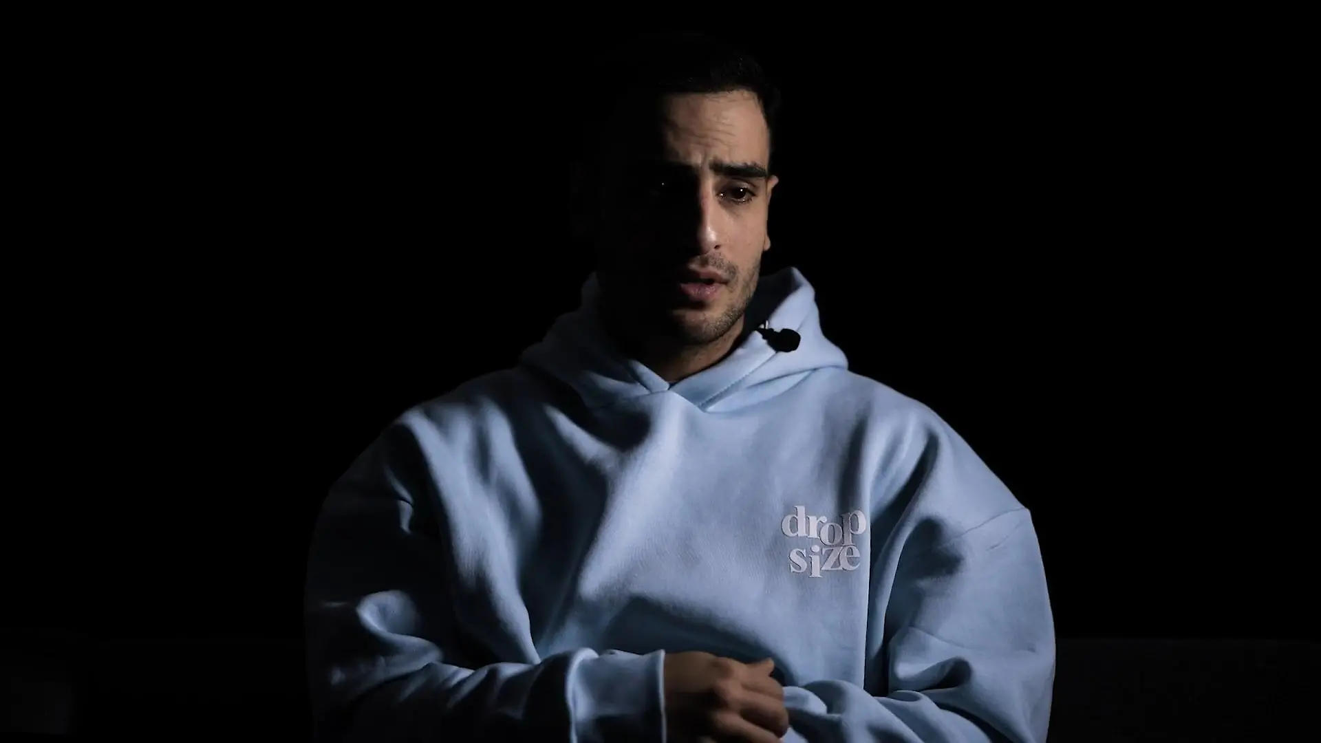 Timur Ülker öffnet sich in sehr persönlichem Song GZSZ-Schauspieler wollte alles aufgeben