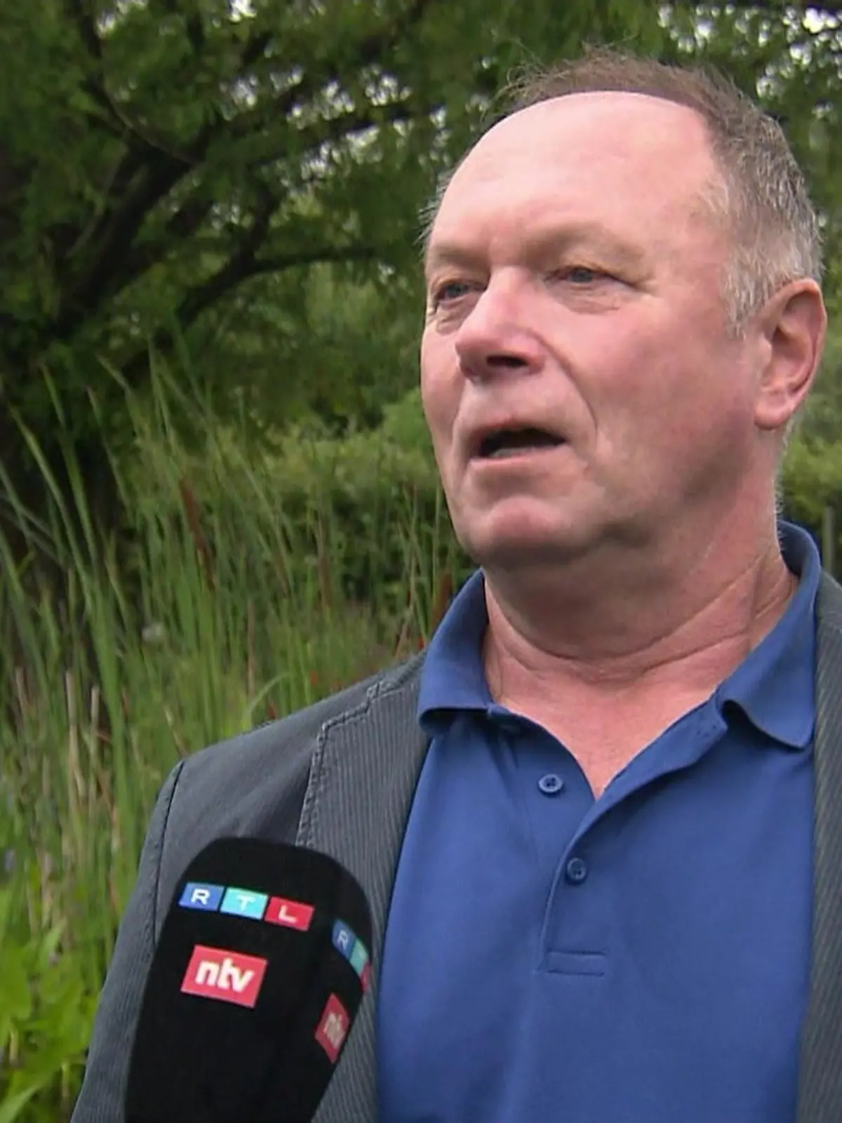 Neun Jahre lang war Freddy Kammer Bürgermeister der Wetterau-Gemeinde Hirzenhain. Doch auch nach seiner Abwahl im Jahr 2017 wollte er dieses Ergebnis nicht hinnehmen und hat geklagt. Heute, sechs Jahre später, hat das hessische Verwaltungsgericht in Kassel darüber endlich eine Entscheidung gefällt – im Video.