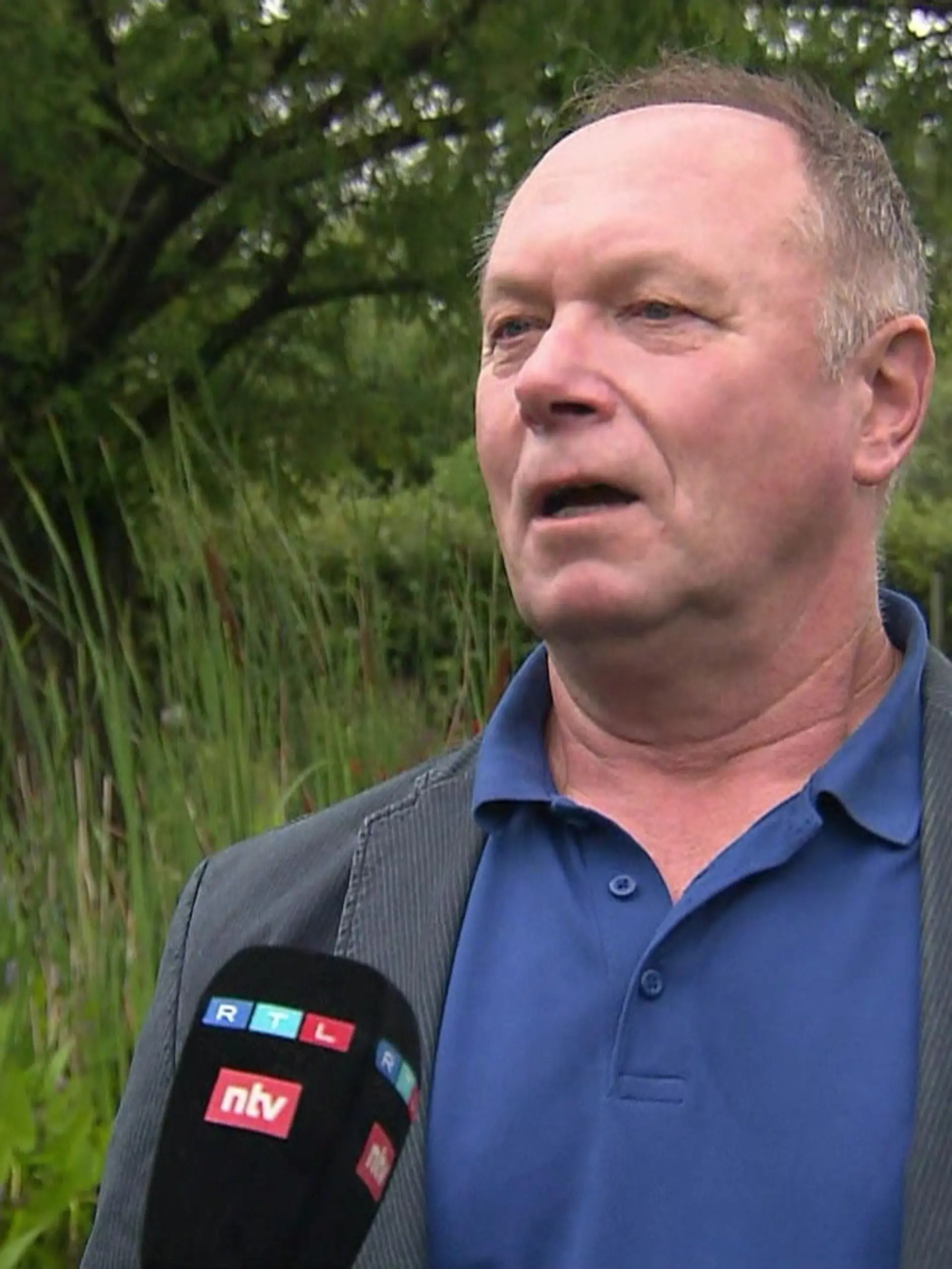 Neun Jahre lang war Freddy Kammer Bürgermeister der Wetterau-Gemeinde Hirzenhain. Doch auch nach seiner Abwahl im Jahr 2017 wollte er dieses Ergebnis nicht hinnehmen und hat geklagt. Heute, sechs Jahre später, hat das hessische Verwaltungsgericht in Kassel darüber endlich eine Entscheidung gefällt – im Video.