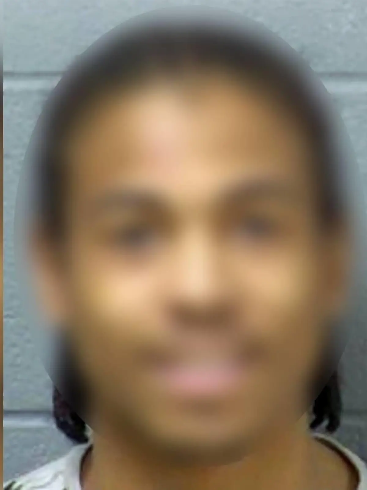 Die Polizei verdächtigt Romeo N., für die Taten verantwortlich zu sein