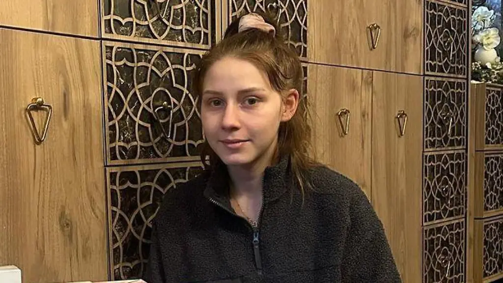 Loredana Wollny: Warum sich ihre Fans Sorgen um sie machen