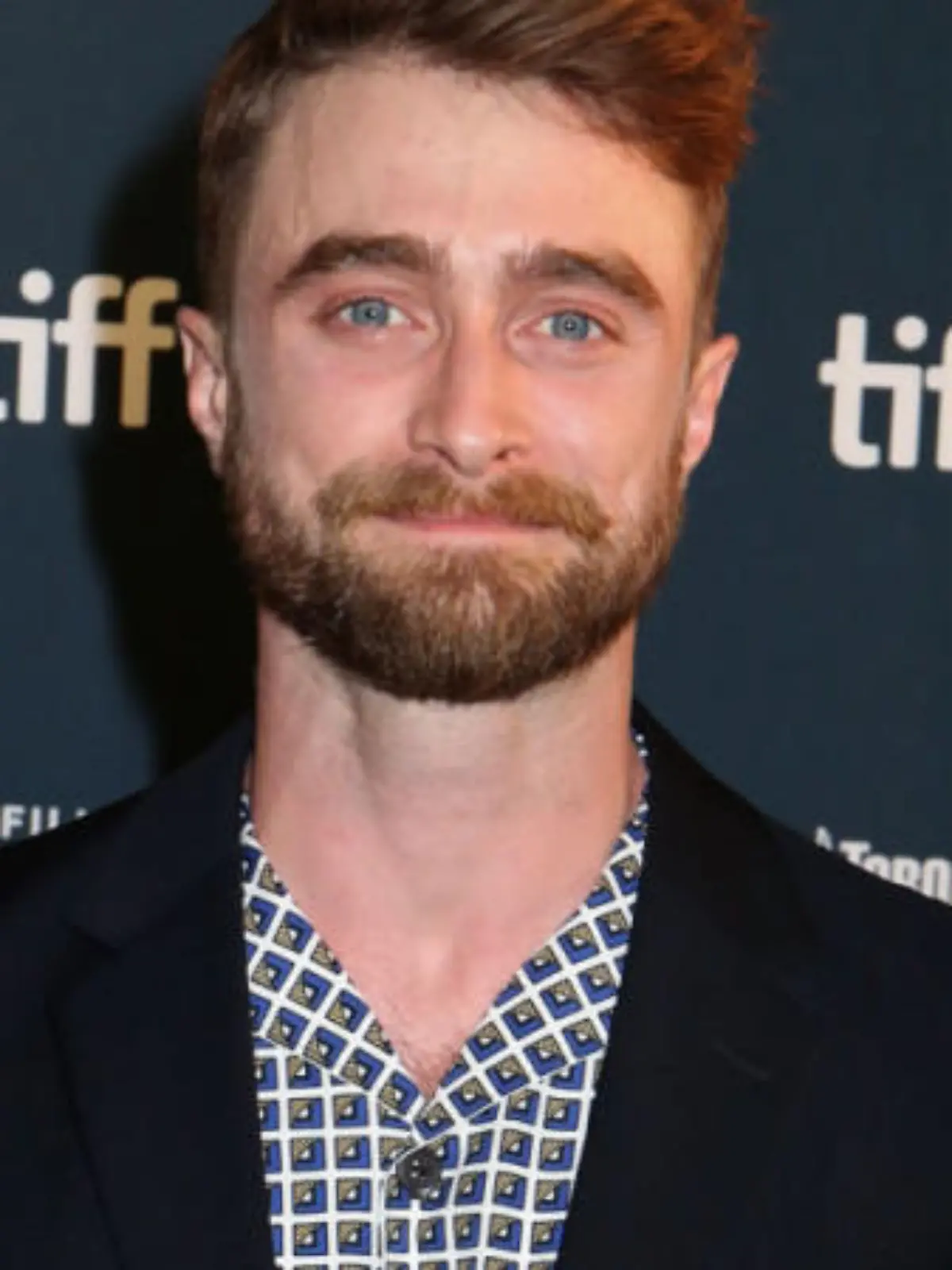 Daniel Radcliffe: Dankbar für die Unterstützung seiner Eltern