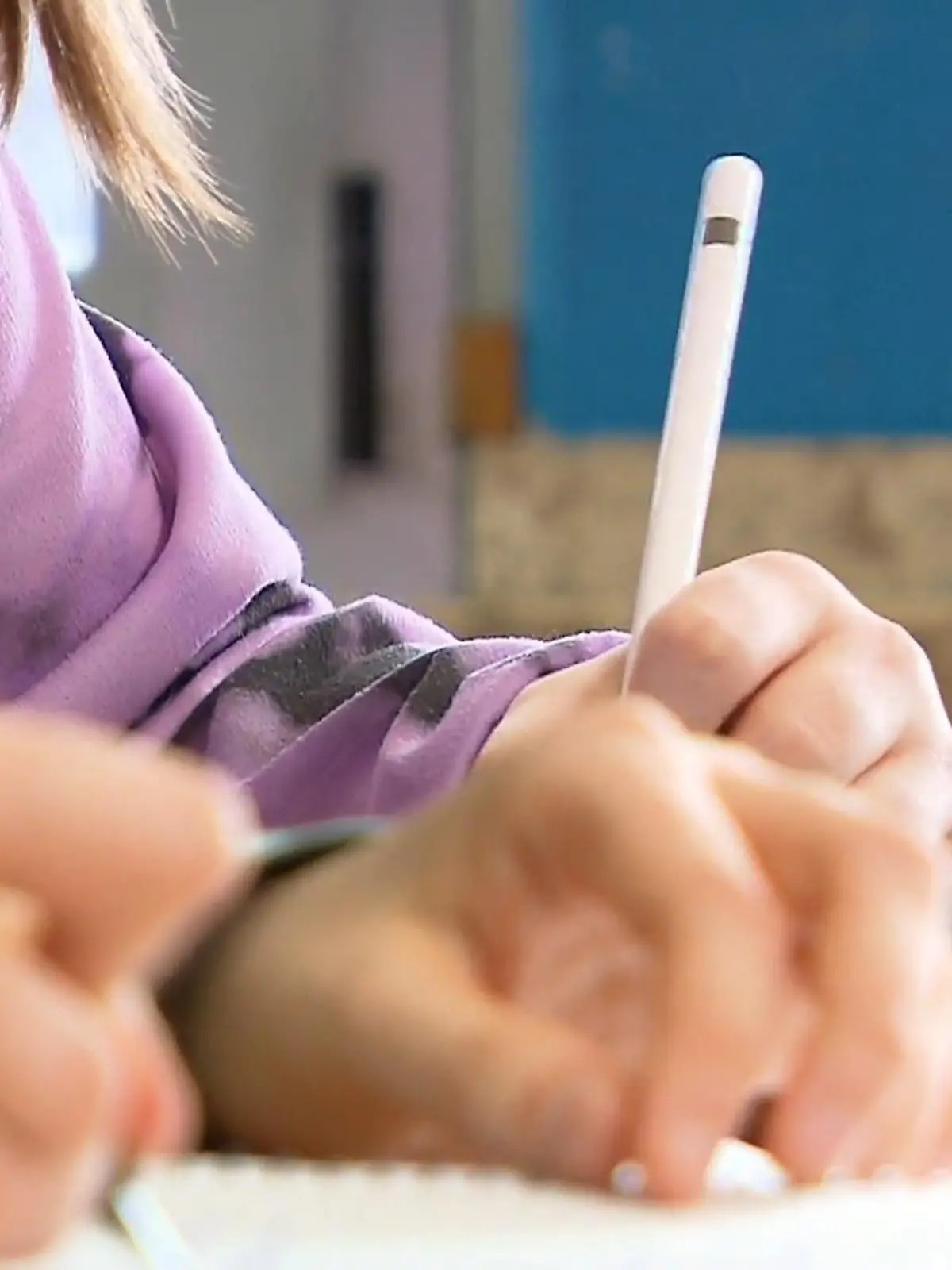 Bild zu: "Umweltthemen in der Schule"